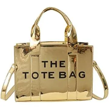 Handbags Designer Looks for Less