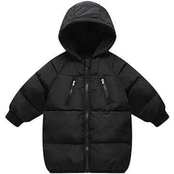 Baby & Toddler Clothing