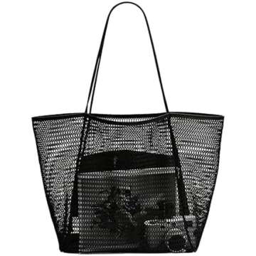 SPRING BREAK + SUMMER