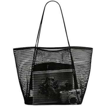 SPRING BREAK + SUMMER