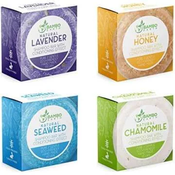 Vegan Zero-waste Lifestyle