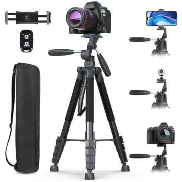 My Favorite Things! ❤️