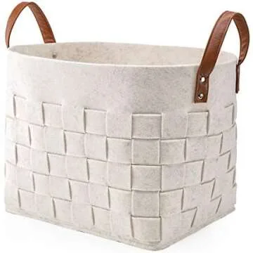 Kitchen Organization