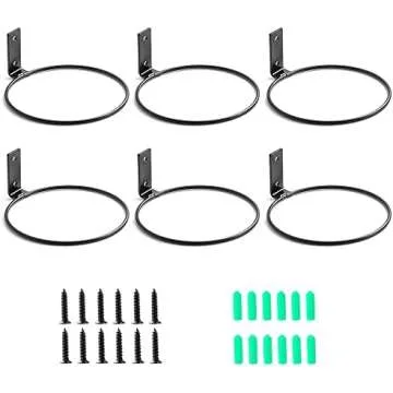 The Cutest Planters EVER