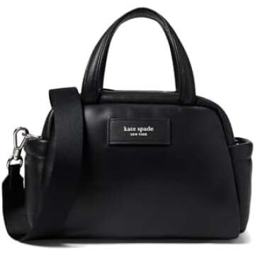 Valentine’s Day Gifts For Her