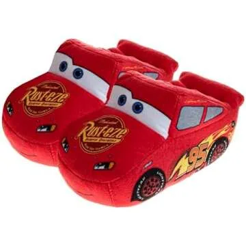 Car Obsessed Toddler Gifts