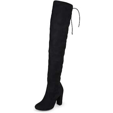 Shoes & Boots Must Haves