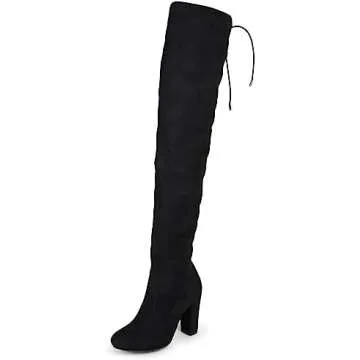 Shoes & Boots Must Haves