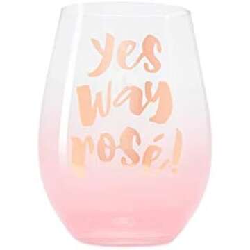 Galentine's Day Essentials