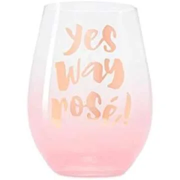 Galentine's Day Essentials