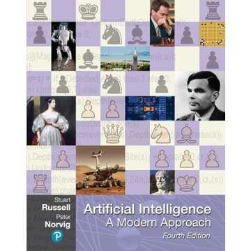 AI Books