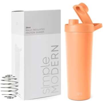 Meal prep/kitchen/Tupperware