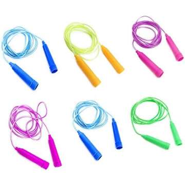 OUTDOOR TOYS AND ORGANIZATION