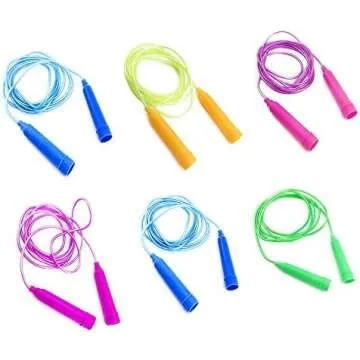 OUTDOOR TOYS AND ORGANIZATION