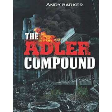 Other Interesting Reading