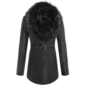 Jewelry, Clothes, Heels & More