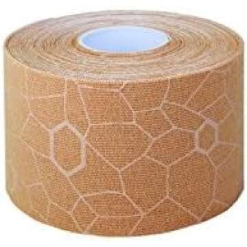 Health/Medical Items