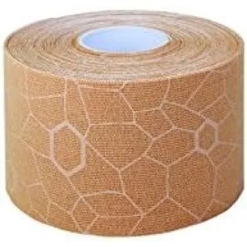 Health/Medical Items