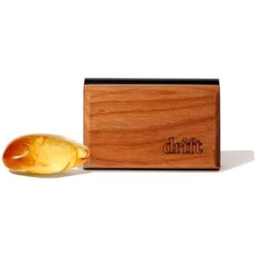 5 Vital Products To Make Your Car Comfortable For Long Rides