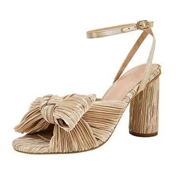 Big Spring Deals - Fashion