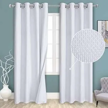 DIY Energy Efficiency