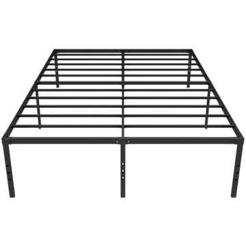 Guest Bedroom Essentials