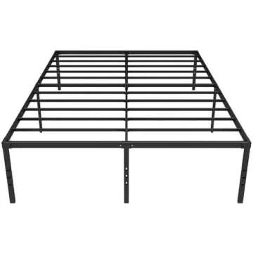 Guest Bedroom Essentials