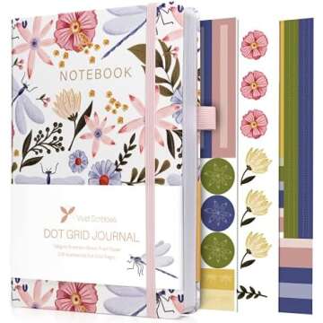 Gift Ideas for Women in Their 20s