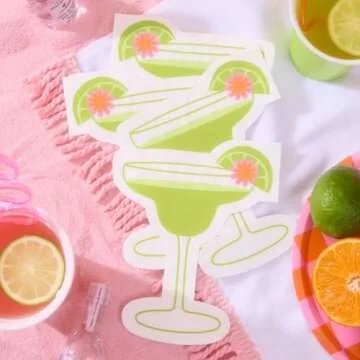 holidays/party decorations