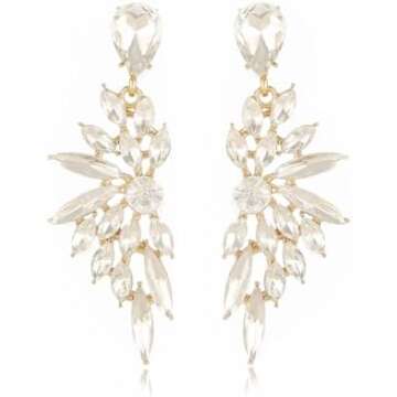 Bride-to-Be Wardrobe Essentials