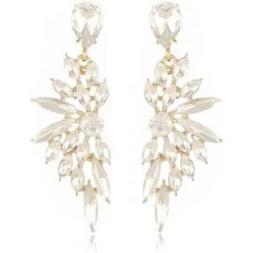 Bride-to-Be Wardrobe Essentials