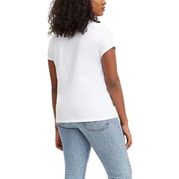 Customers' Most-Loved Fashion