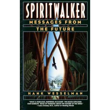 Book Recommendations