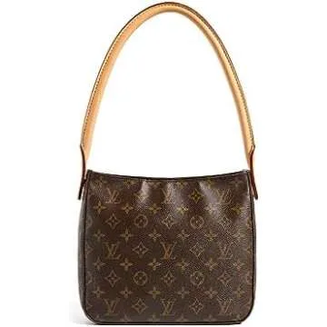 PURSES*HANGBAGS*SHOES