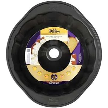 Baking & Casserole Dishes