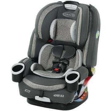 Car Seats