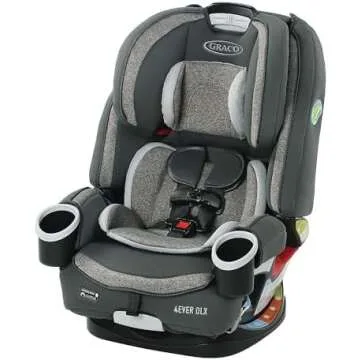 Car Seats