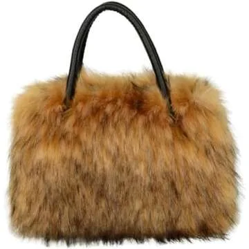 IN YO BAG | Fav Purses