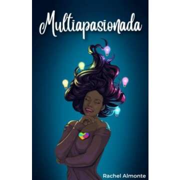 Dominican Non-Fiction