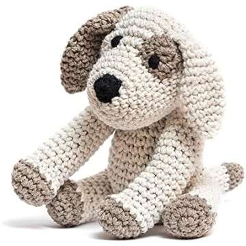 Dog Lover Craft Kits