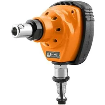 GIFT IDEAS FOR HUSBAND