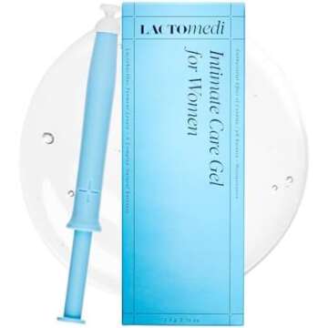 Best Vitamin and supplements