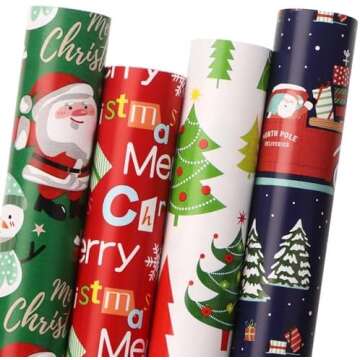 gifts under $50/stocking stuffers