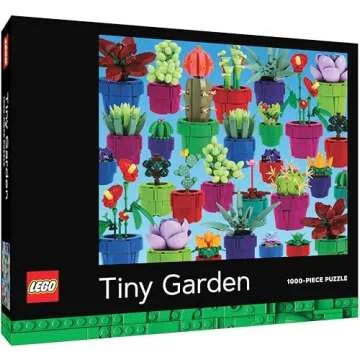 Recent Top Sellers that are Still Available