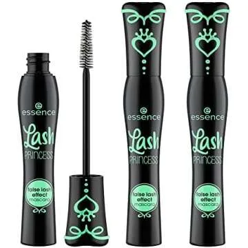 Prime Deals July 2024