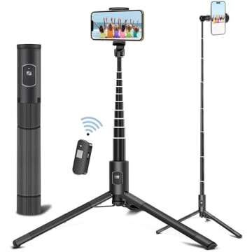 photography & filming