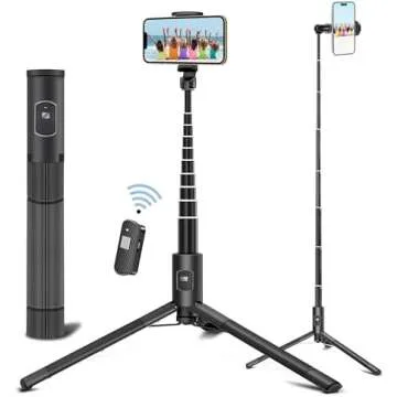 photography & filming