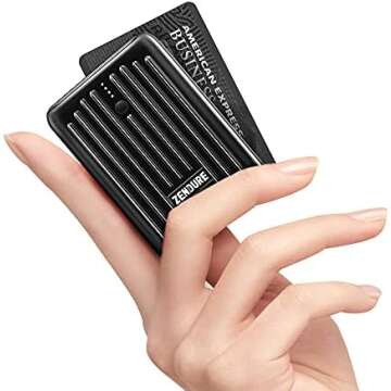 Best iPhone Accessories