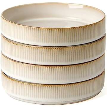 Aesthetic Kitchenware