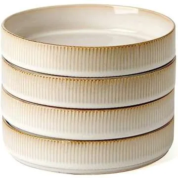 Aesthetic Kitchenware